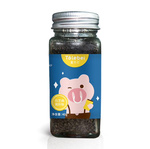 童樂(lè)貝白芝麻豬肝粉.jpg 童樂(lè)貝白芝麻豬肝粉.jpg