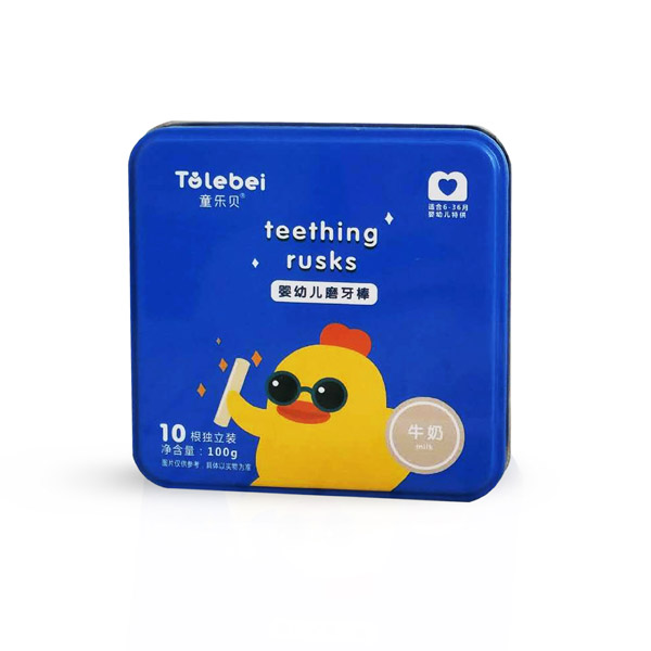童樂貝嬰幼兒磨牙棒牛奶.jpg 童樂貝嬰幼兒磨牙棒牛奶.jpg