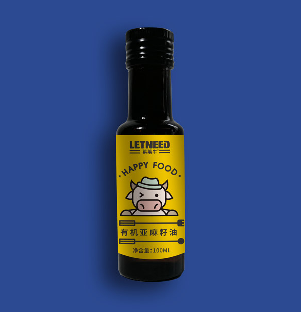 萊萊牛有機亞麻籽油100ml.jpg 萊萊牛有機亞麻籽油100ml.jpg