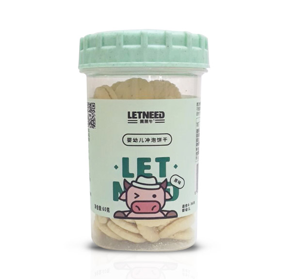 萊萊牛沖泡餅干(原味)60g.jpg 萊萊牛沖泡餅干(原味)60g.jpg