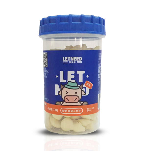 萊萊牛防敏餅干(原味)70g.jpg 萊萊牛防敏餅干(原味)70g.jpg