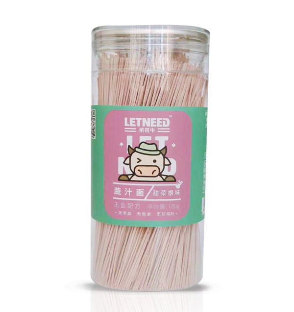 萊萊牛蔬汁面-甜菜根味.jpg 萊萊牛蔬汁面-甜菜根味.jpg