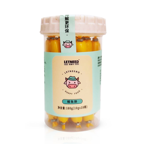 萊萊牛鱈魚(yú)腸180g.jpg 萊萊牛鱈魚(yú)腸180g.jpg