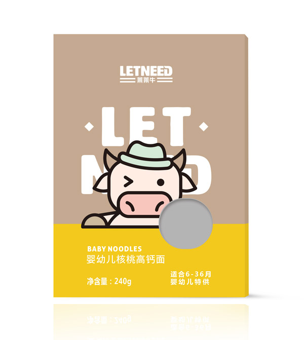 萊萊牛嬰幼兒核桃高鈣面240g.jpg 萊萊牛嬰幼兒核桃高鈣面240g.jpg