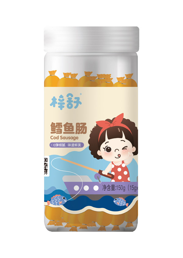  �����L�~�c������