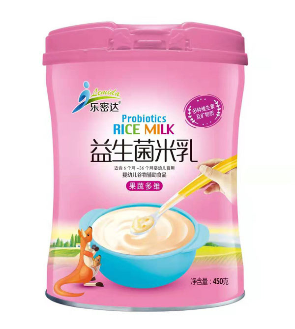 �����_(d��)����������-���߶�S