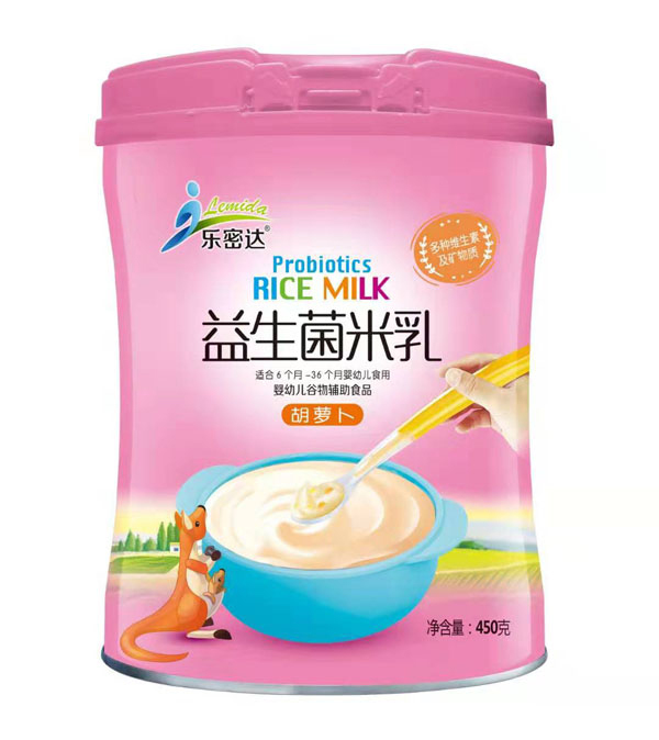  �����_(d��)����������-���}��