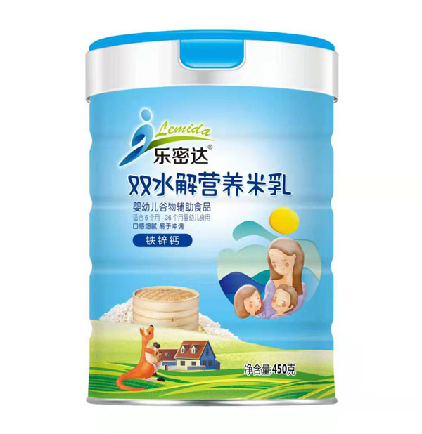  �����_(d��)�pˮ��I�B(y��ng)����-�F�\�}