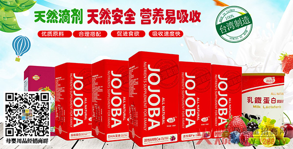 �ɺɰŠI(y��ng)�B(y��ng)Ʒ �M���ƌW(xu��)������I(y��ng)�B(y��ng)