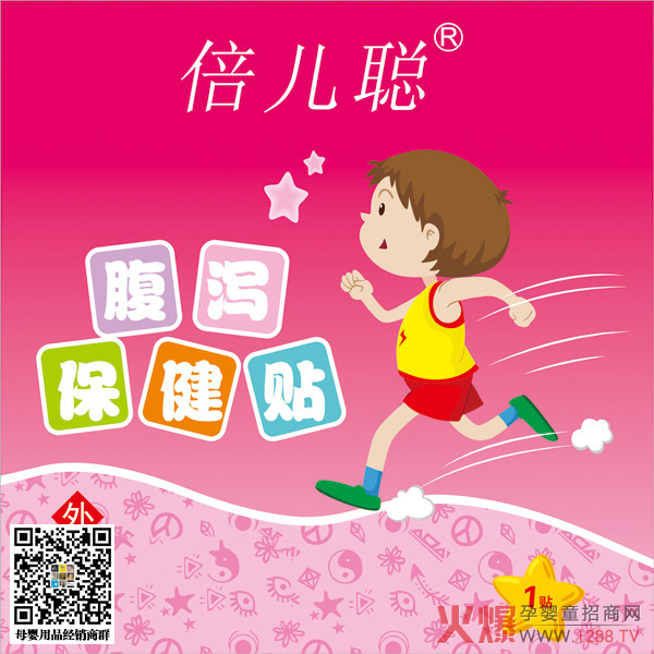 ���������N �ŷ����ƣ��Gɫ����