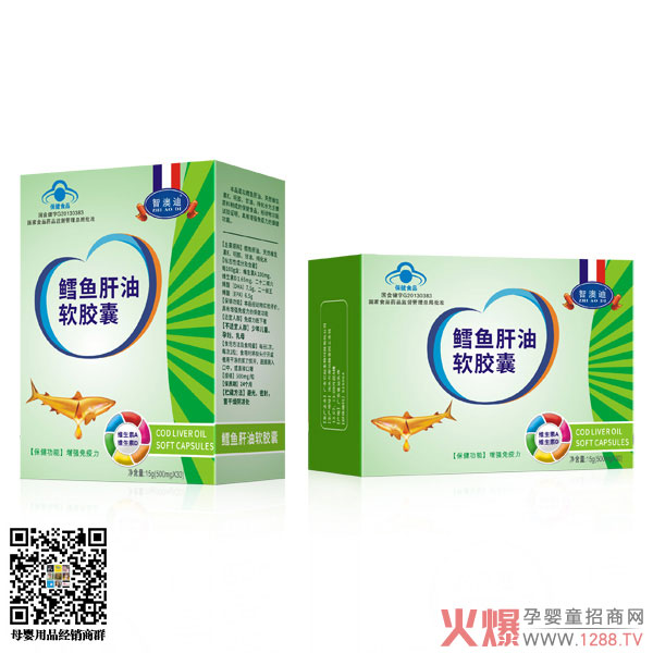 �ǰĵ��L�~����ܛ�z�ҮaƷ��(y��u)�ݽ�B