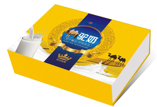 紐欣萊駝奶.jpg 紐欣萊駝奶.jpg