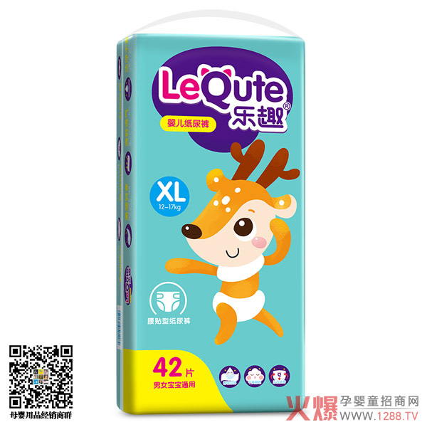 ��Ȥ�냺����ѝ ���܃�(y��u)���ֵ��