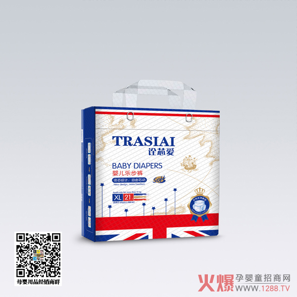 ԏо��(��i)�냺��(l��)��ѝ �W(xu��)�����p��