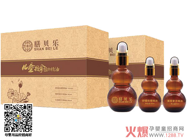 ��ؐ����ͯ����ֲ�ﾫ�� ֲ����ȡ���o����