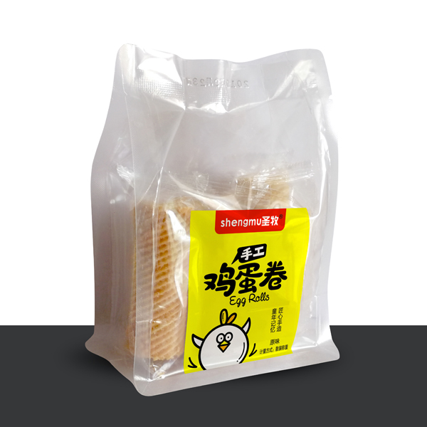   ʥ���ֹ��u���� ԭζ���b