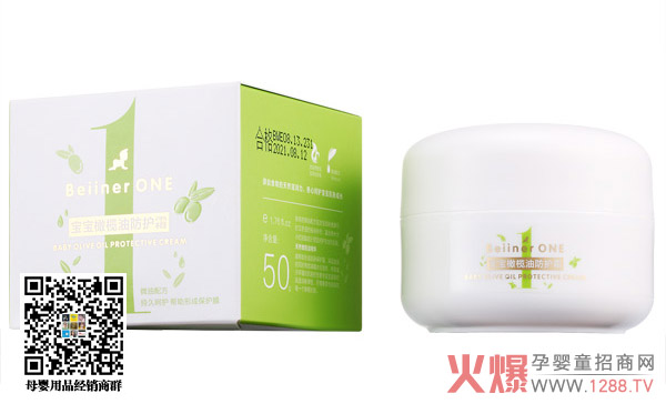 ؐ���ϙ��ͷ��o˪ ���m���o�aˮ����