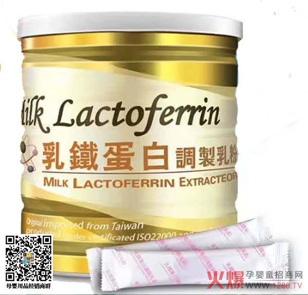 ֲӢ�����F�����{(di��o)�������Ʒ������