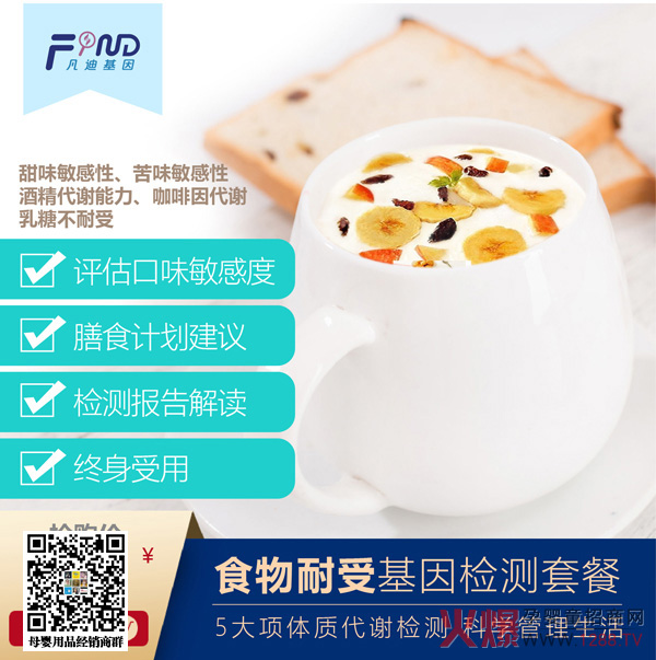 ���ϻ���z�y�Ŀ����Щ��