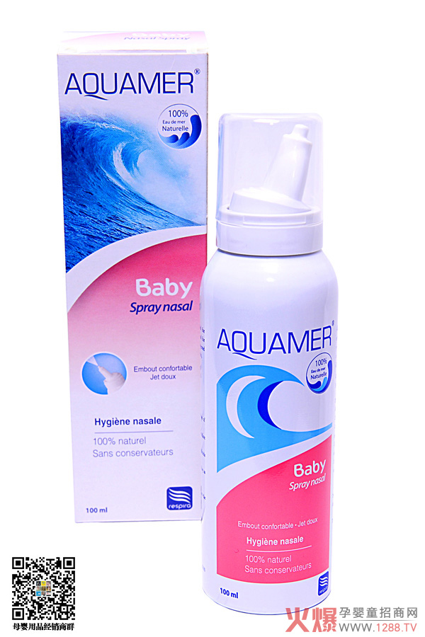 �ǃ��懊�F ��ȡ�ˮ������ȫ��ǻ