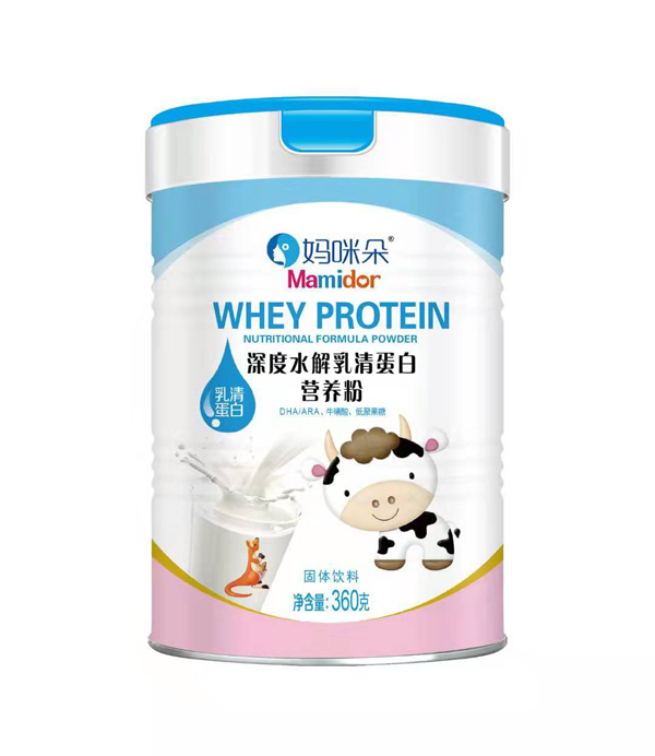  ��������ˮ�⵰�נI(y��ng)�B(y��ng)��