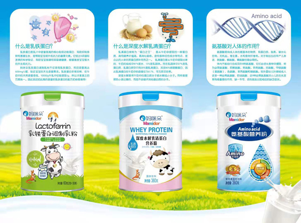  �����I(y��ng)�B(y��ng)��ϵ��