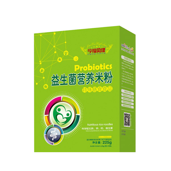 今福貝健益生菌營(yíng)養(yǎng)米粉盒裝.jpg 今福貝健益生菌營(yíng)養(yǎng)米粉盒裝.jpg