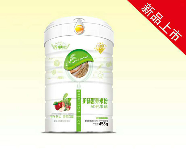 今福貝健護(hù)暢營(yíng)養(yǎng)米粉-AD鈣果蔬罐裝.jpg 今福貝健護(hù)暢營(yíng)養(yǎng)米粉-AD鈣果蔬罐裝.jpg