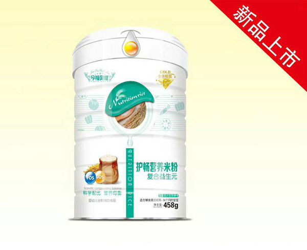 今福貝健護(hù)暢營養(yǎng)米粉-復(fù)合益生元罐裝.jpg 今福貝健護(hù)暢營養(yǎng)米粉-復(fù)合益生元罐裝.jpg