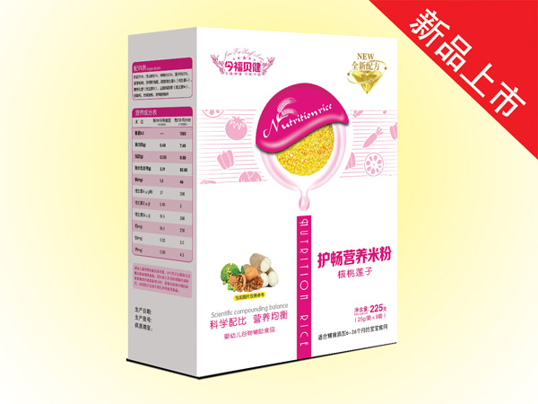 今福貝健護(hù)暢營養(yǎng)米粉-核桃蓮子盒裝.jpg 今福貝健護(hù)暢營養(yǎng)米粉-核桃蓮子盒裝.jpg