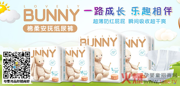 �����þd�ᰲ�Ἀ��ѝ ���w�H����͸���©