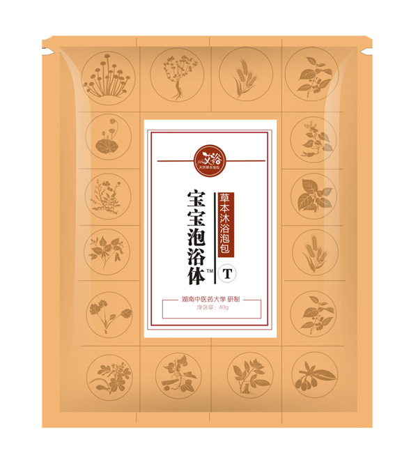  ��ԣ������ԡ�w�ݱ���ԡ�ݰ�-�w��(n��i)��-