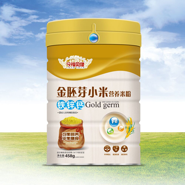 今福貝健金胚芽小米米粉聽裝-鐵鋅鈣.jpg 今福貝健金胚芽小米米粉聽裝-鐵鋅鈣.jpg