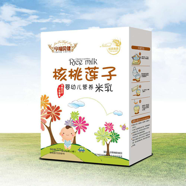  ��ؐ�����׃��I�B(y��ng)������b������ɏ�ӣ�