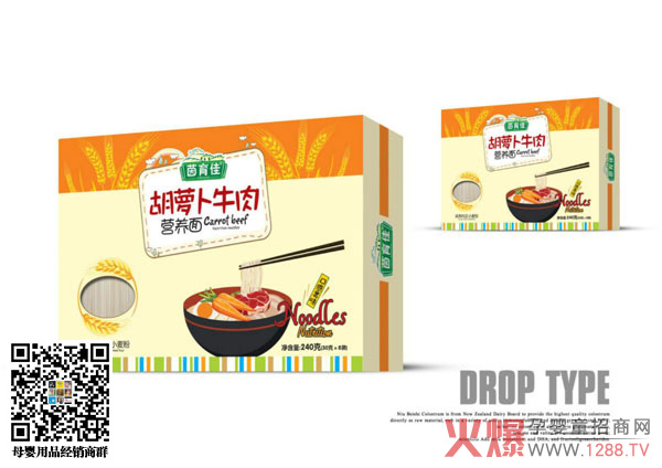 �����ѠI�B(y��ng)�� ������ܛ��(x��)������������