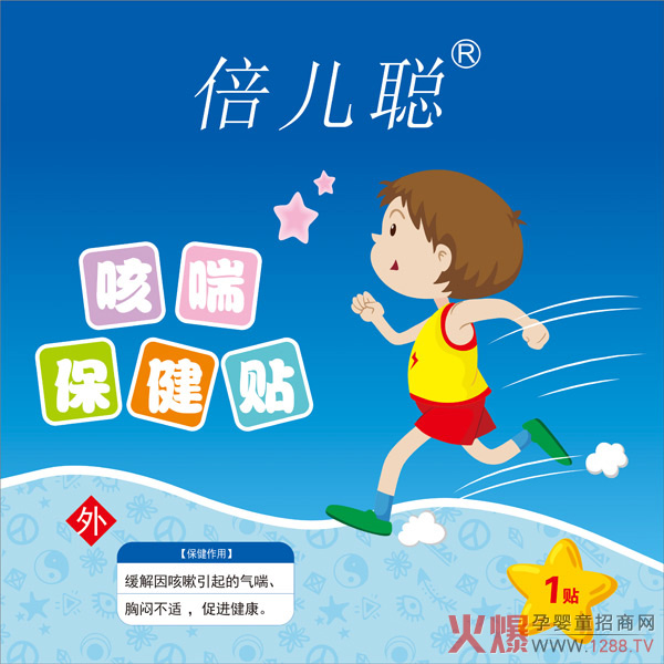 С�����Բ�����ô�k���ñ����ȴ������N