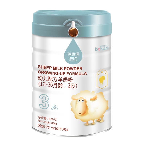  �������׃��䷽���̷ۣ�12-36���g��3�Σ��n�����b