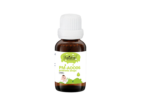 ���wȫ�򹩑�(y��ng)���쳠����������΄� OEM/ODM���齡���a(ch��n)�I(y��)��鶨�ƽ�Q����