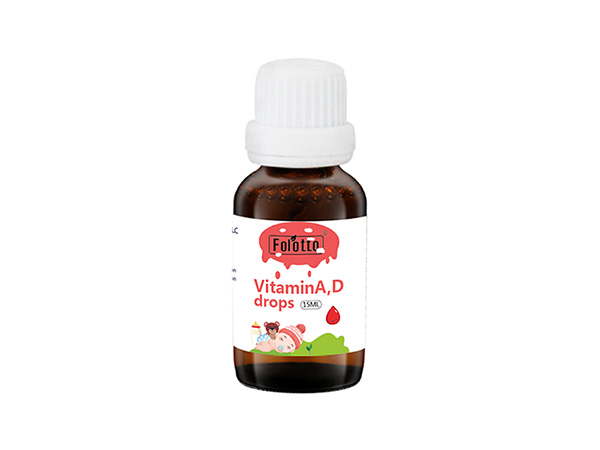 �����cƷ�|(zh��)�����쳠��ؼ��F�_��ĸ��I�B(y��ng)Ʒ���ӹ�������ƪ