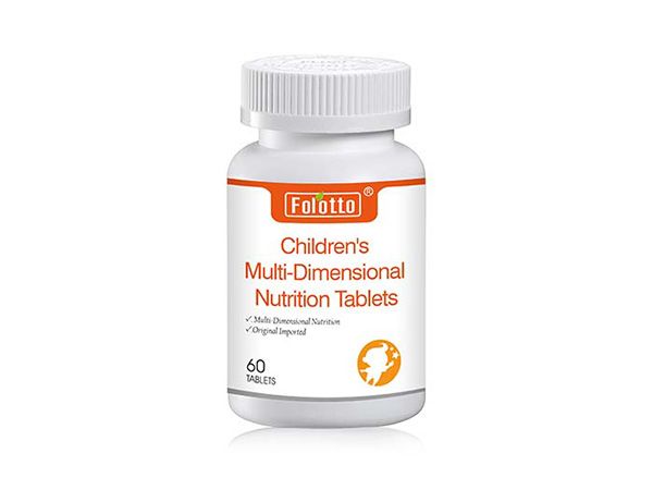 쳠��ؼ��F����ȫ��?q��)������T�͠I�B(y��ng)Ƭ�����ӹ���(bi��o)�U