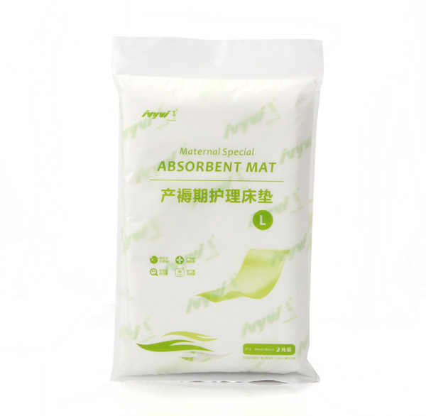 嬡唯一DR015護(hù)理床墊2片裝.jpg 嬡唯一DR015護(hù)理床墊2片裝.jpg