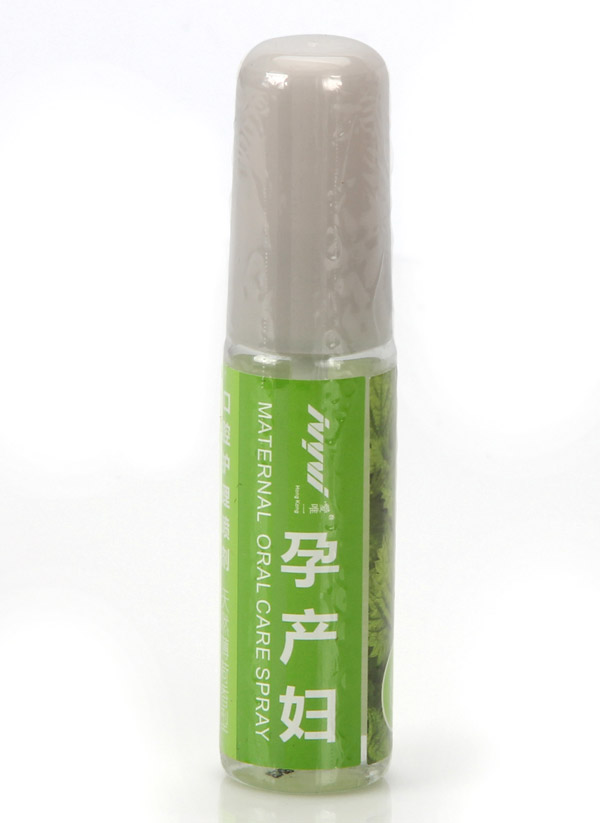 嬡唯一DR022孕產婦口腔護理噴劑.jpg 嬡唯一DR022孕產婦口腔護理噴劑.jpg