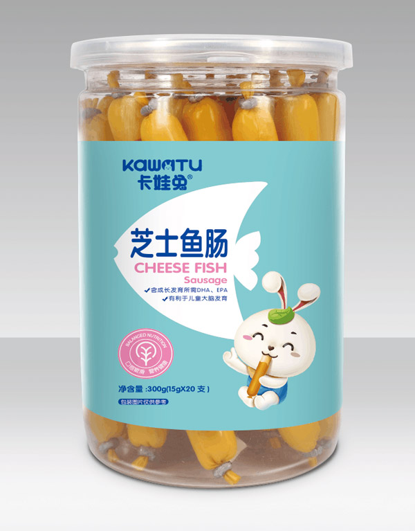  ������֥ʿ�~�c