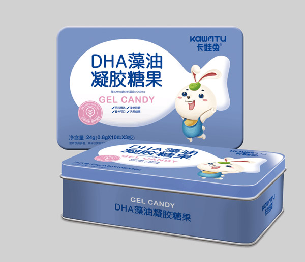 �۽��Ћ�ͯ�Ј��������� DHA �������z�ǹ��_���հ׵؅^(q��)����