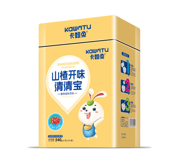  ������ɽ��_ζ���匚