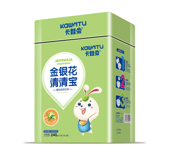 �����ý��y�����匚