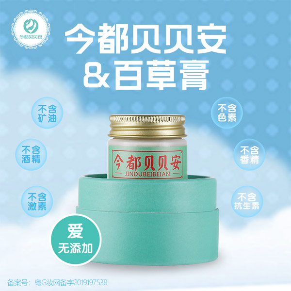 ��ؐؐ���ٲݸ���ô�������Æ᣿