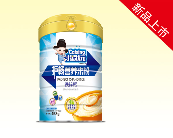  ���Ǡ�Ԫ�o���I�B(y��ng)�׷�-�F�\�}���b