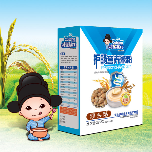  ���Ǡ�Ԫ�o���I�B(y��ng)�׷�-���^�����b