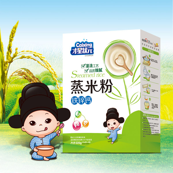  ���Ǡ�Ԫ���׷�-�F�\�}���b